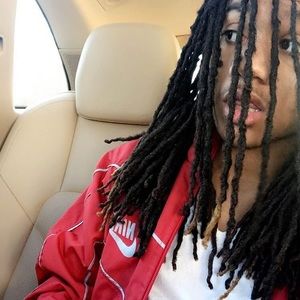 Meet your Posher, Shun